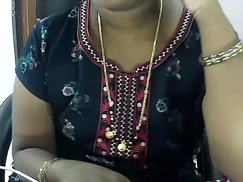telugu indhu 0001 online show from June 10, 6:07 pm
