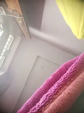 telugu indhu 0001 online show from June 28, 1:55 am