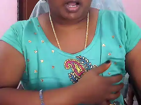 telugu indhu 0001 online show from July 18, 2:43 pm