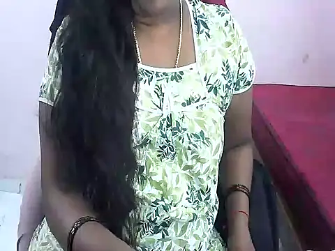 telugu indhu 0001 online show from July 22, 5:54 am