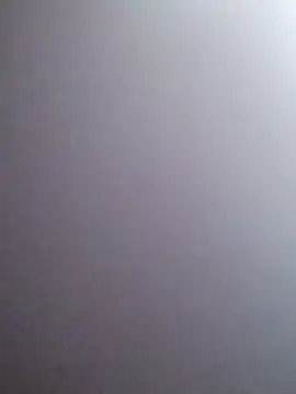 dannyD06969 online show from December 21, 9:15 pm