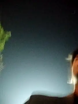 dannyD06969 online show from December 22, 5:10 pm