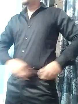 dannyD06969 online show from December 27, 3:04 pm