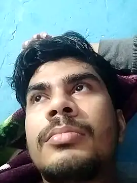 dannyD06969 online show from January 29, 7:43 pm