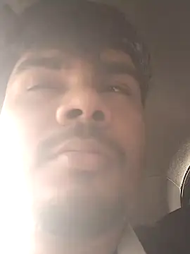 dannyD06969 online show from February 26, 6:47 am