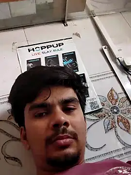 dannyD06969 online show from April 28, 7:24 am