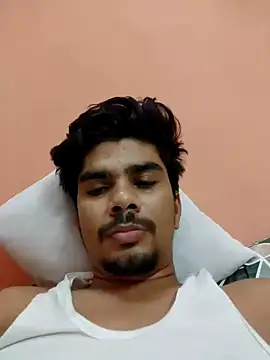 dannyD06969 online show from May 1, 10:25 pm