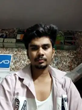 dannyD06969 online show from May 2, 10:31 am
