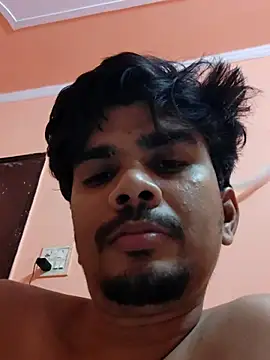 dannyD06969 online show from May 2, 11:54 pm
