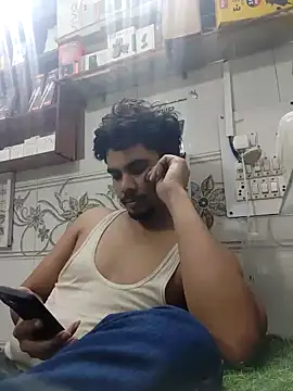 dannyD06969 online show from May 5, 10:23 am
