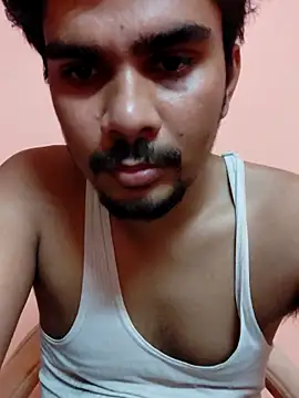 dannyD06969 online show from May 11, 5:54 pm