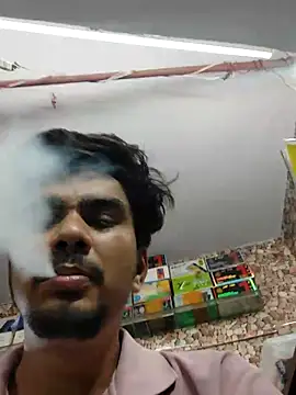 dannyD06969 online show from May 19, 2:01 pm