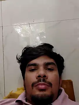 dannyD06969 online show from May 20, 7:58 am