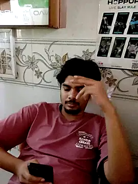 dannyD06969 online show from May 22, 10:54 am