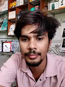 dannyD06969 online show from May 24, 9:14 am