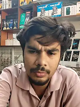 dannyD06969 online show from May 25, 6:52 am