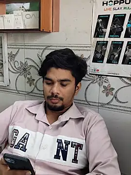 dannyD06969 online show from May 26, 6:09 am