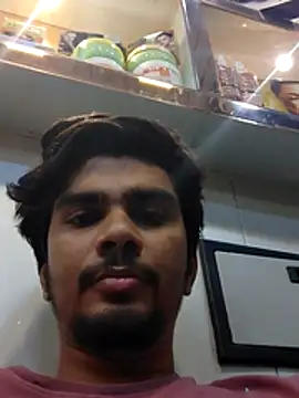 dannyD06969 online show from May 27, 7:22 pm