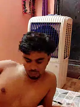 dannyD06969 online show from May 28, 8:50 pm
