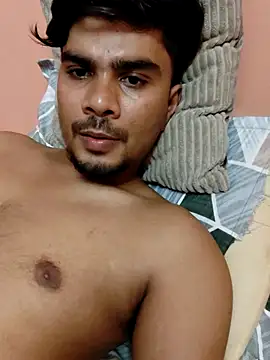dannyD06969 online show from May 29, 7:45 pm
