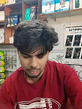 dannyD06969 online show from May 30, 8:00 am