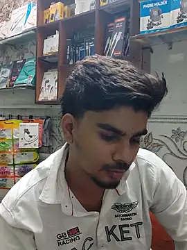 dannyD06969 online show from June 2, 1:46 pm