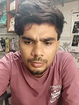 dannyD06969 online show from June 3, 9:23 am