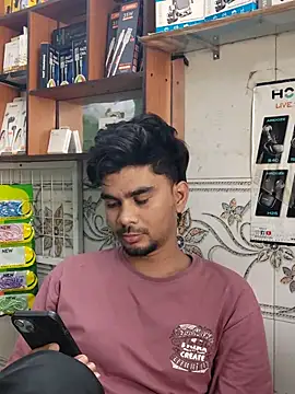 dannyD06969 online show from June 4, 6:19 am