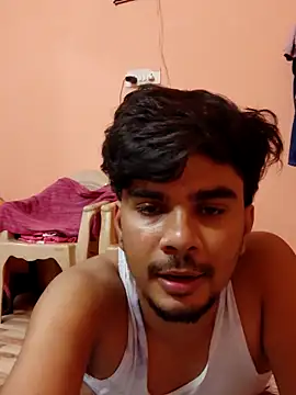 dannyD06969 online show from June 4, 8:15 pm