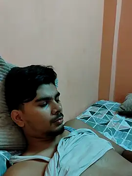 dannyD06969 online show from June 6, 8:52 am