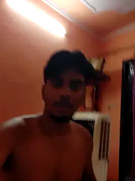 dannyD06969 online show from June 11, 10:02 am