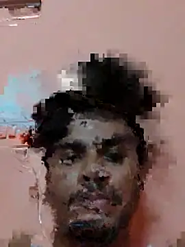 dannyD06969 online show from June 16, 3:03 pm