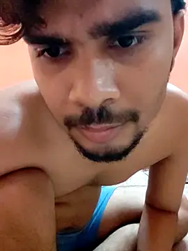 dannyD06969 online show from June 18, 1:26 pm