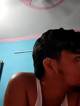dannyD06969 online show from June 19, 3:55 am