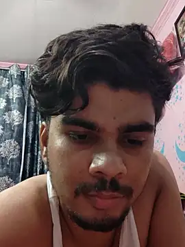 dannyD06969 online show from June 21, 2:08 pm