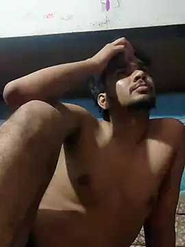 dannyD06969 online show from June 23, 12:41 am