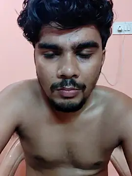 dannyD06969 online show from June 25, 10:09 am