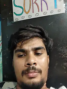 dannyD06969 online show from July 1, 8:08 pm