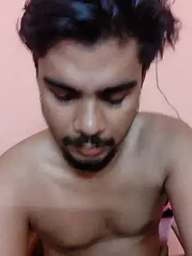 dannyD06969 online show from July 8, 7:13 am