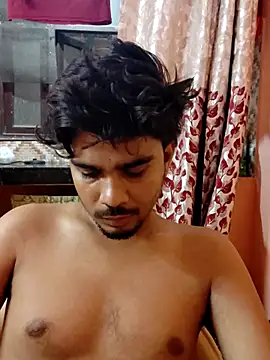 dannyD06969 online show from July 11, 3:09 am
