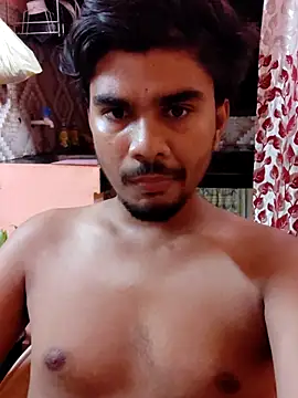 dannyD06969 online show from July 15, 11:26 am