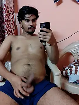 dannyD06969 online show from July 28, 6:53 am
