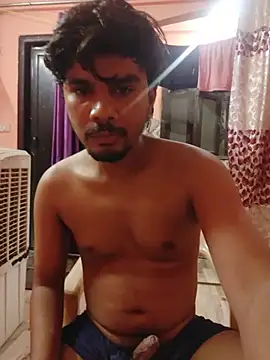 dannyD06969 online show from July 30, 7:51 am