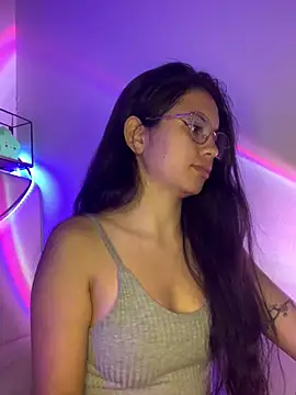 Rosita forever  online show from January 22, 1:21 pm
