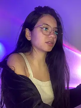 Rosita forever  online show from January 23, 1:13 pm