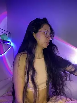 Rosita forever  online show from January 24, 12:52 pm