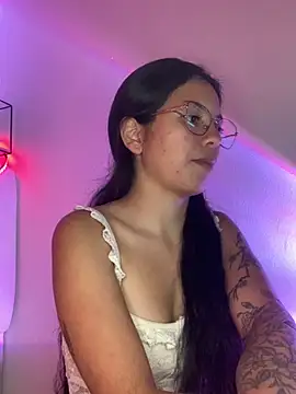 Rosita forever  online show from January 25, 6:02 pm