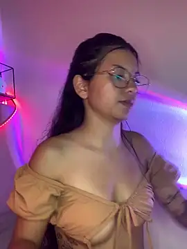 Rosita forever  online show from January 28, 6:39 pm