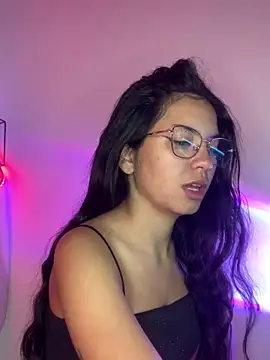 Rosita forever  online show from January 30, 1:10 pm