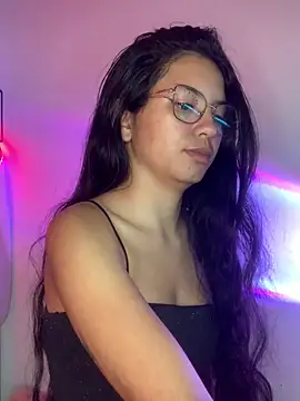 Rosita forever  online show from January 30, 4:13 pm
